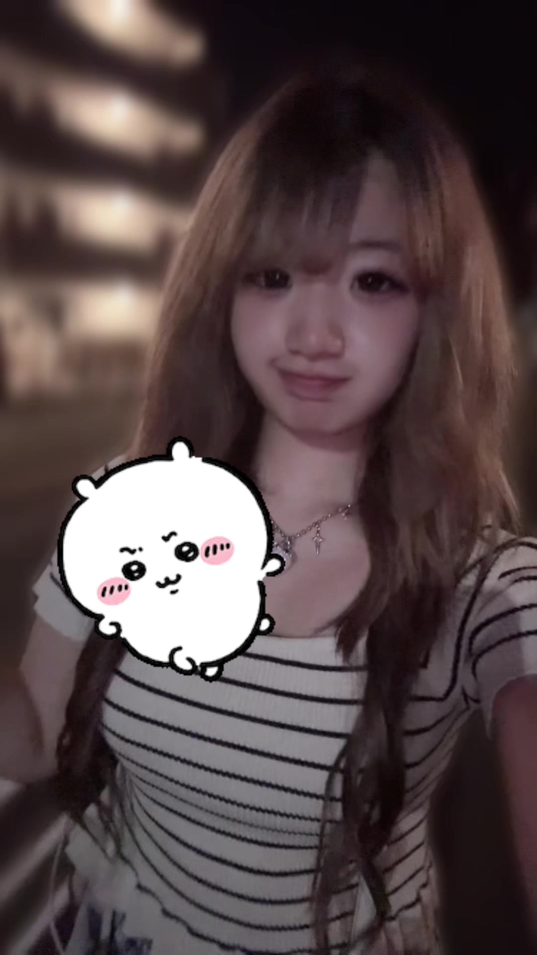 @๐ฐm__๐