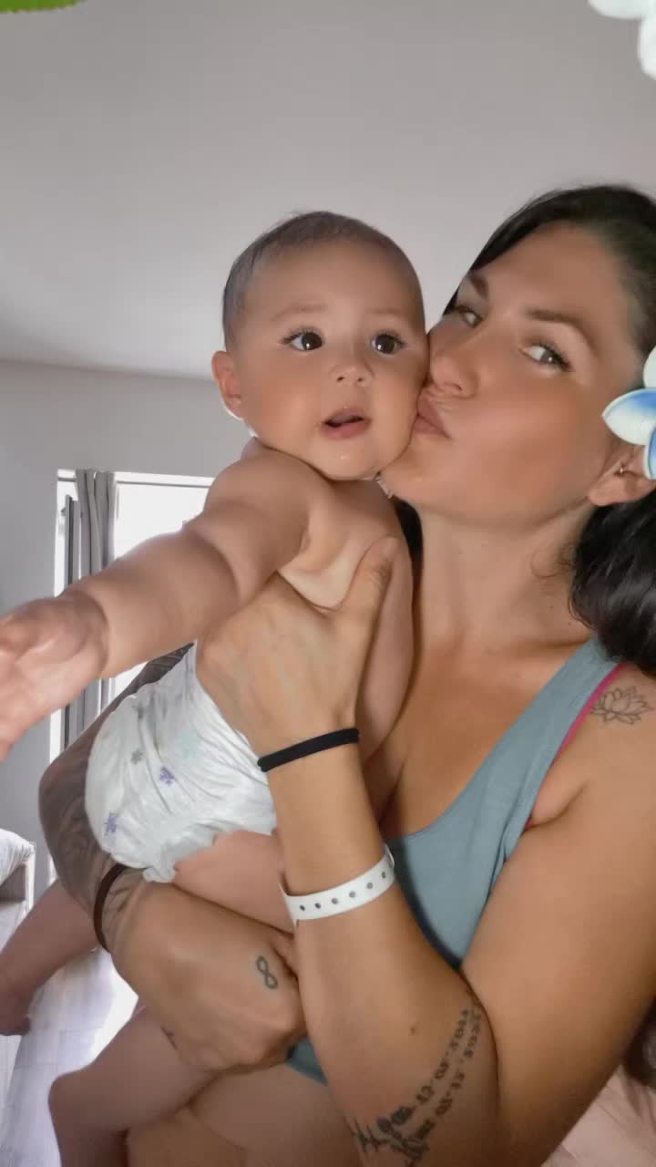 @Aline.HKTM🌺