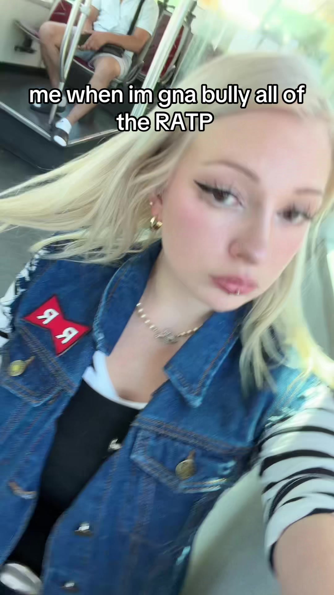 @eno