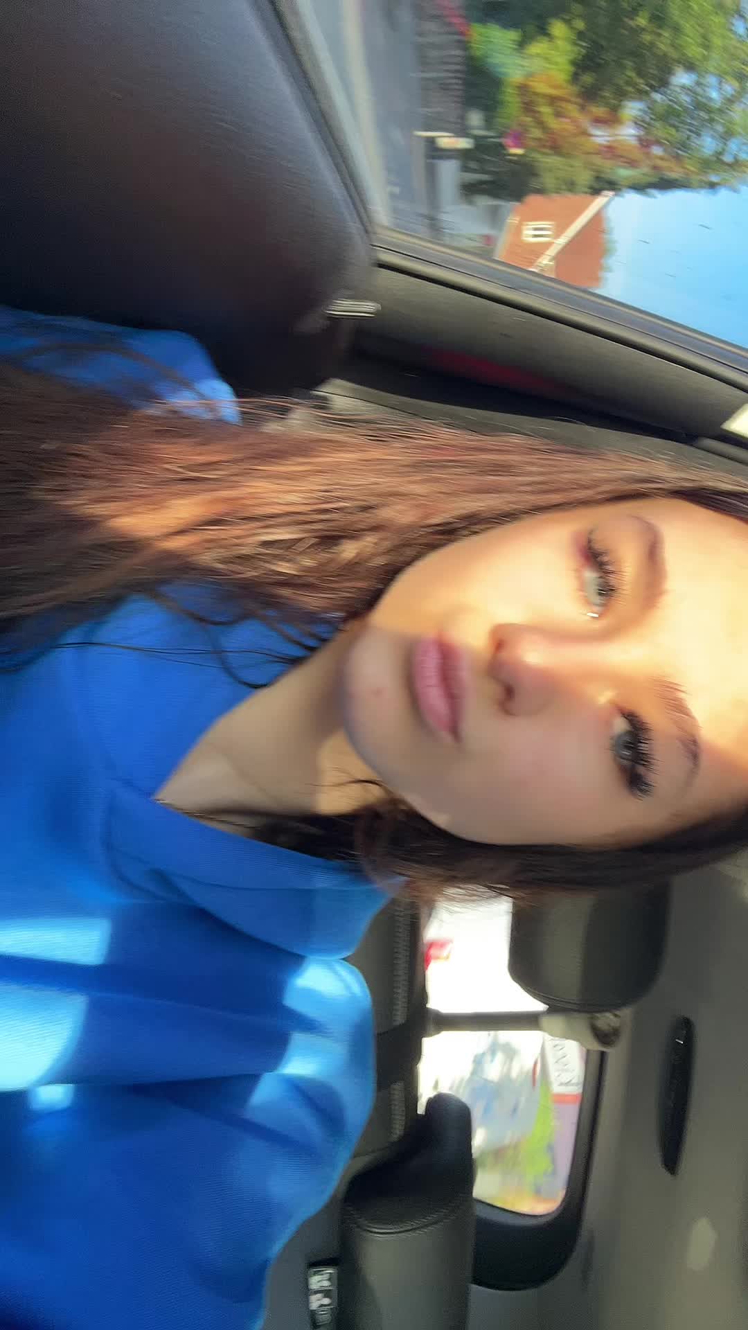 @mommyyy24
