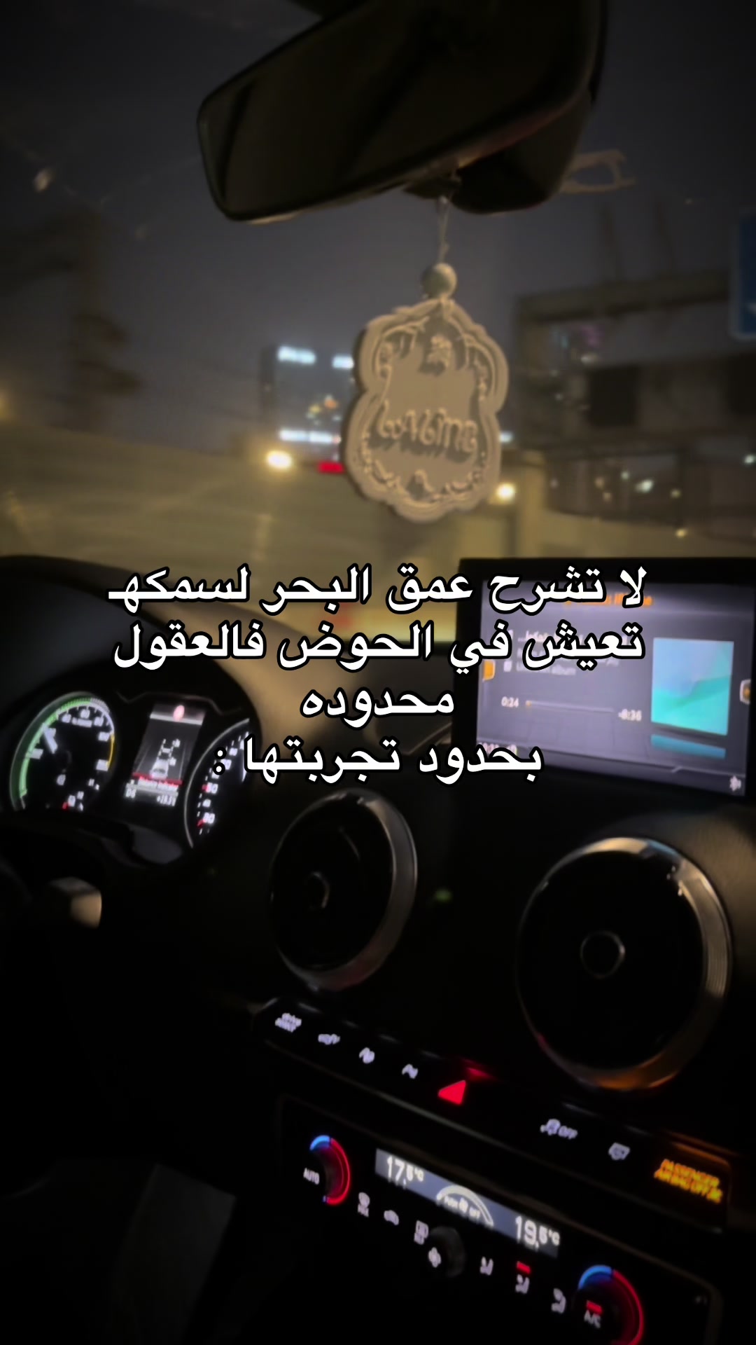 @๐๐ค