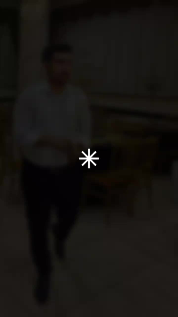 @kadir ardahanlı
