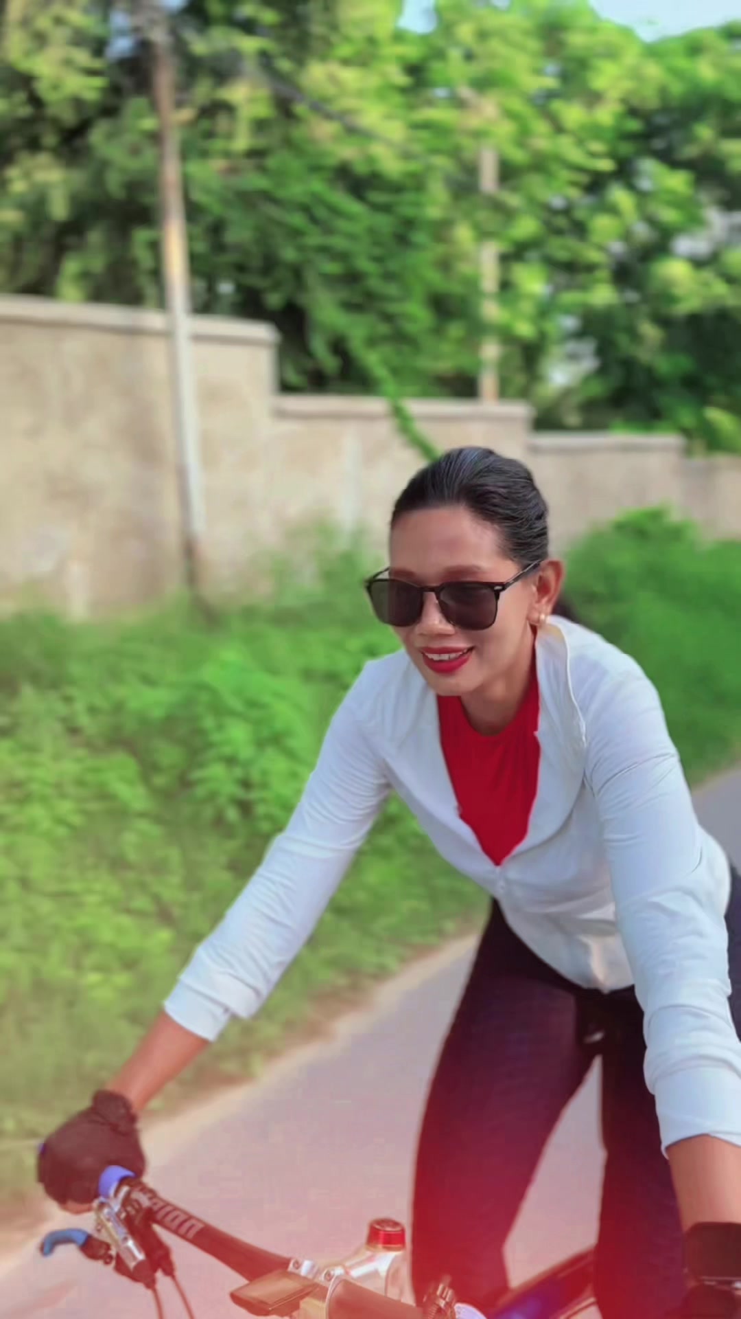 @SoPhia Yar