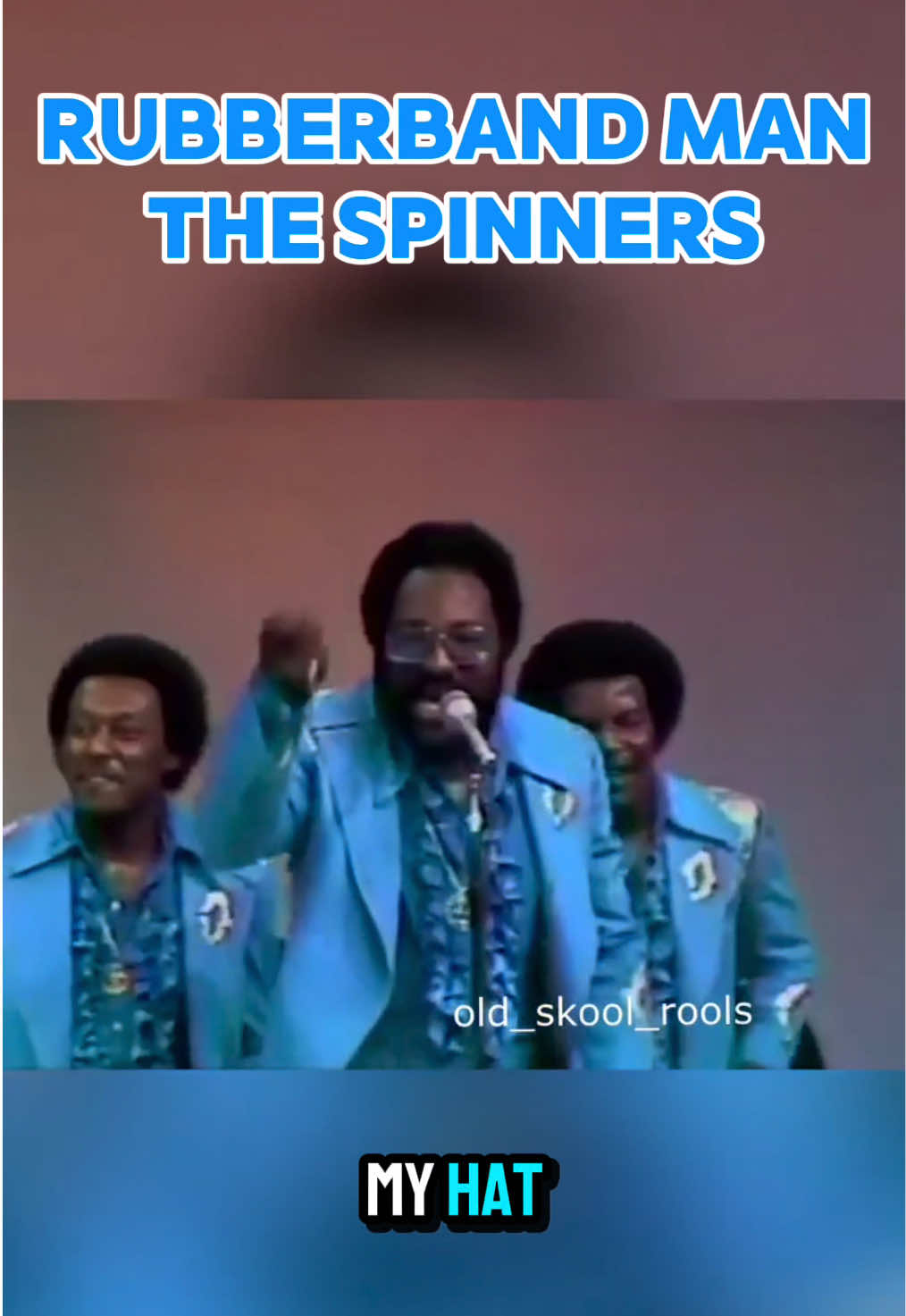 @Oldiesvids