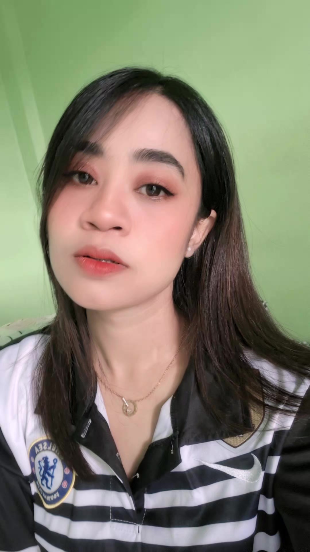 @𝔸𝕆𝕄🌻