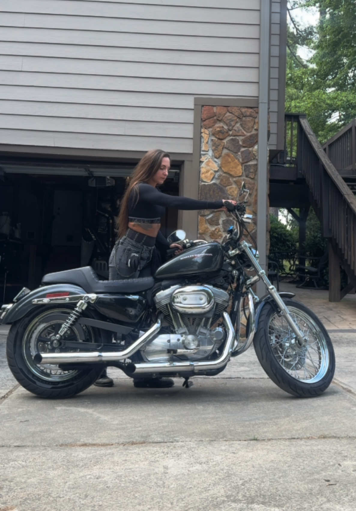 @kristennfire