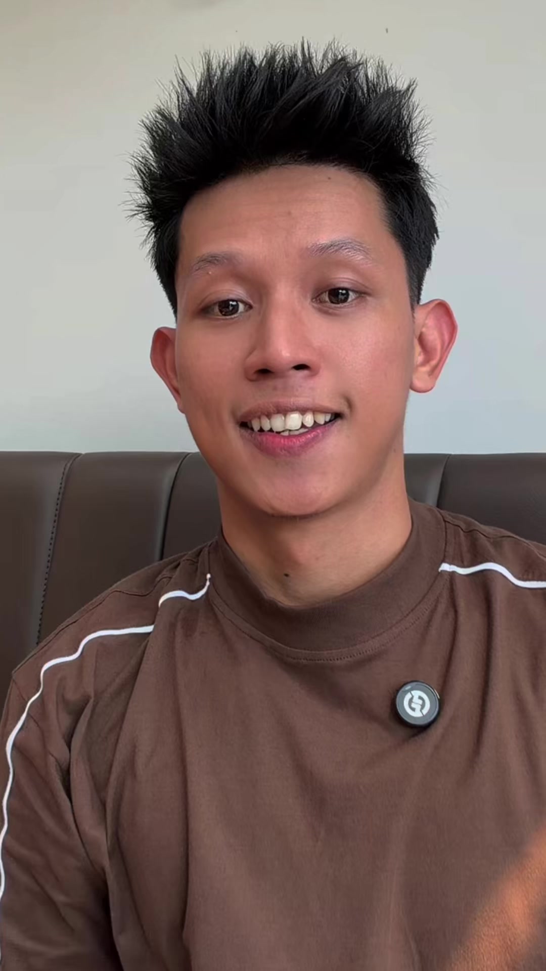 @Panggil Rey ajaa
