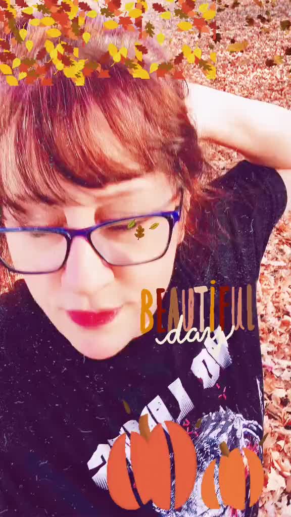 @LostCityLady