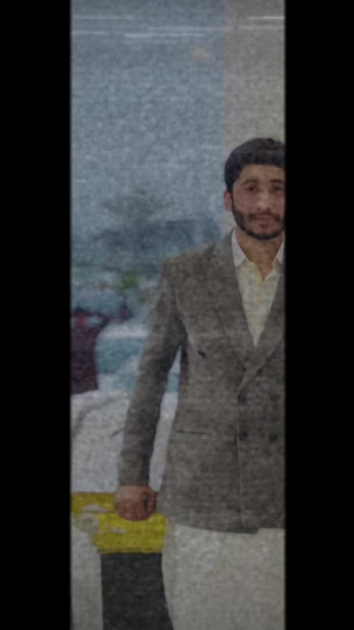 @꧁❤&bull;༆عبدالرحمن {بٹ}༆&bull;❤꧂