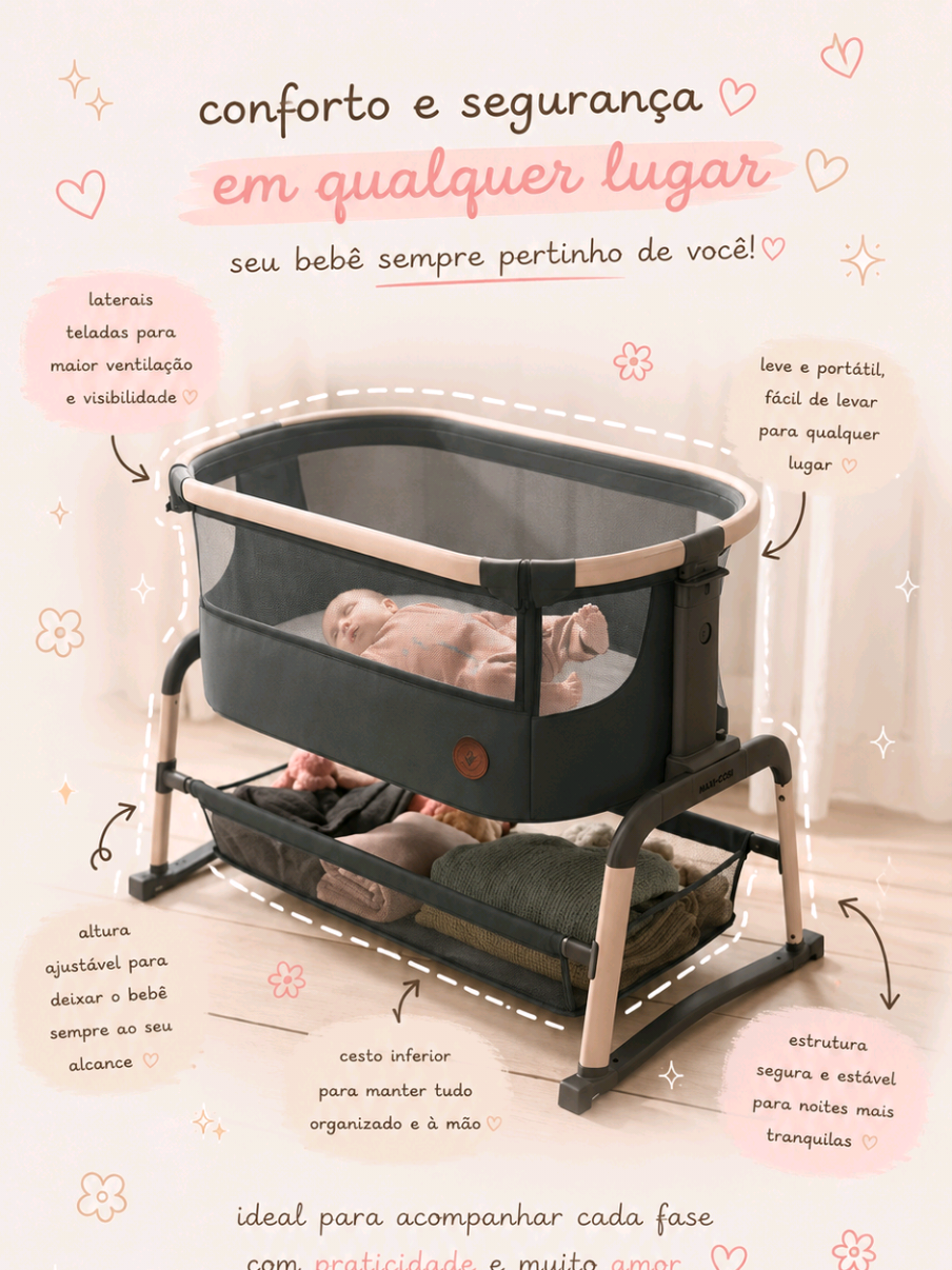 @Mamae e Pinguinho de Gente