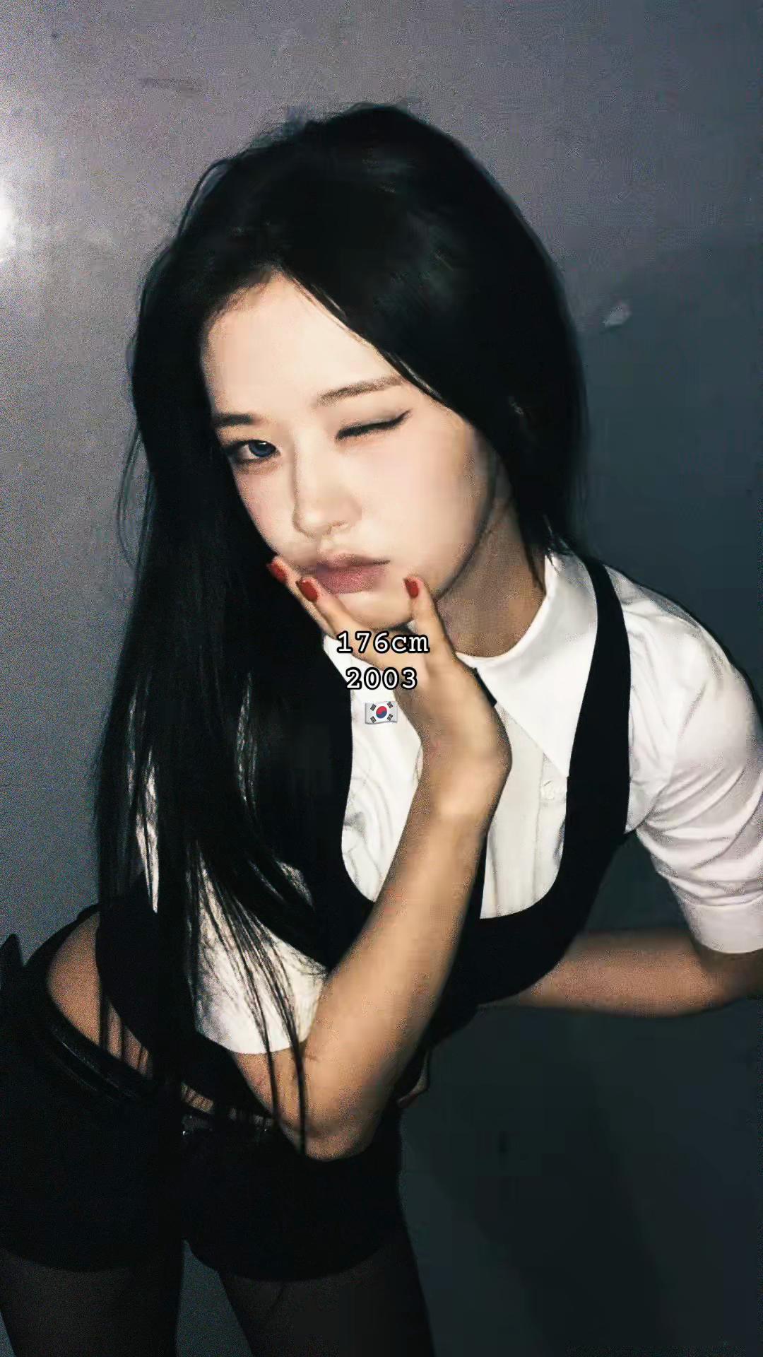@k_butterfly_🦋
