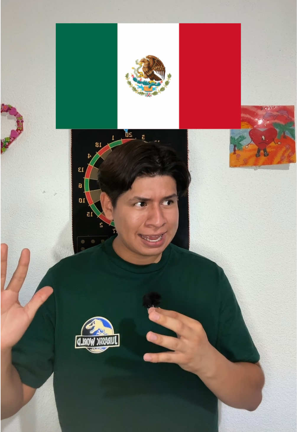 @Carlos Avila