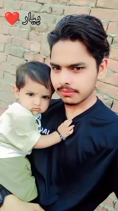 @salman rajput 711 official