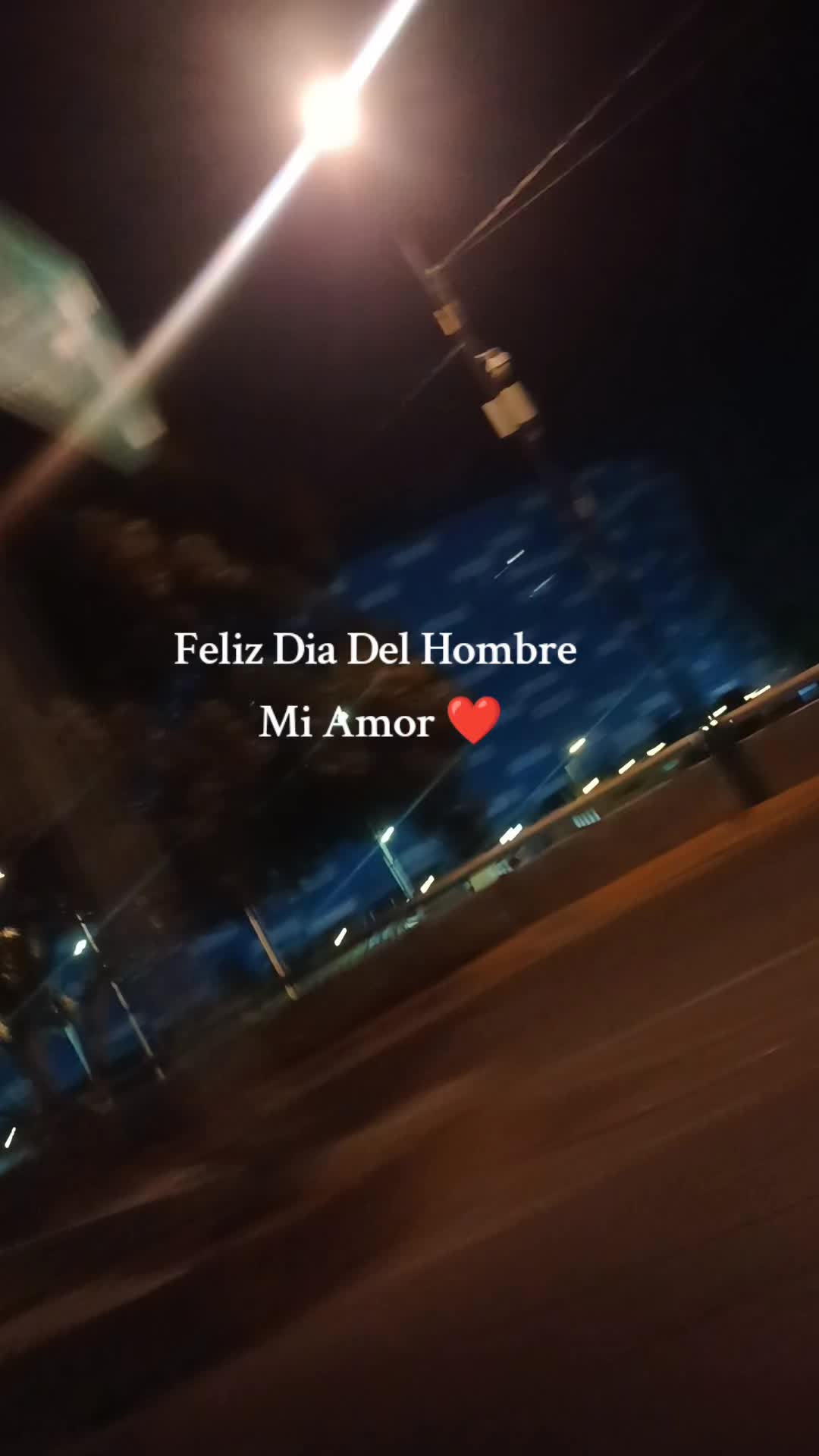 @L&oacute;pez$.