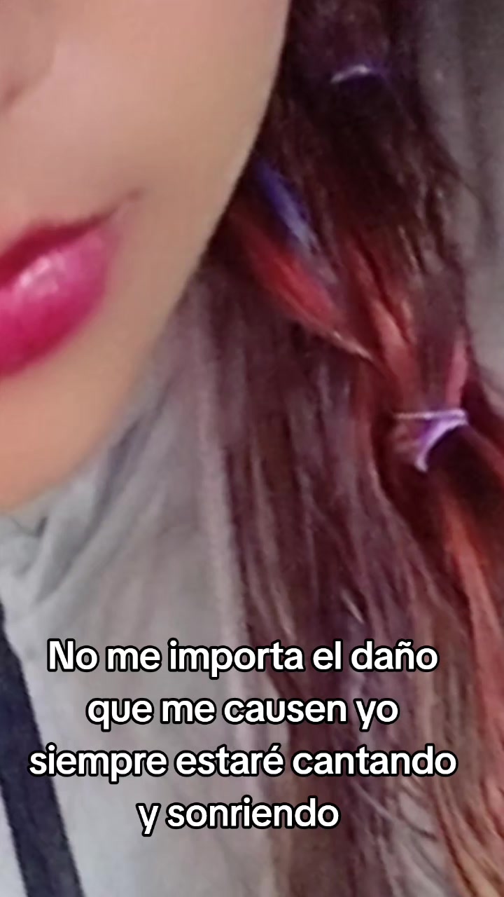 @Laxinita