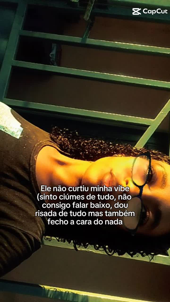 @Keh