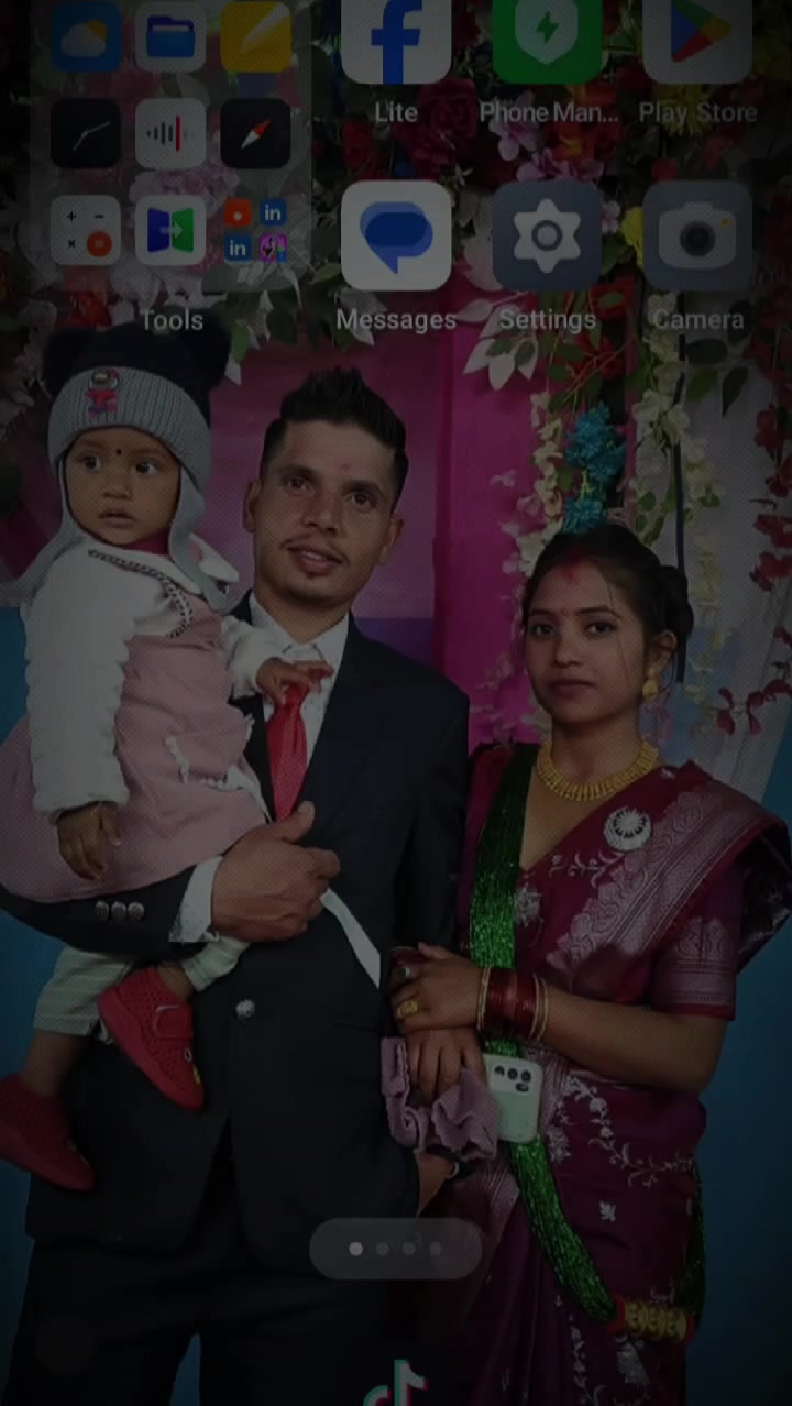 @Kamalaghimire123