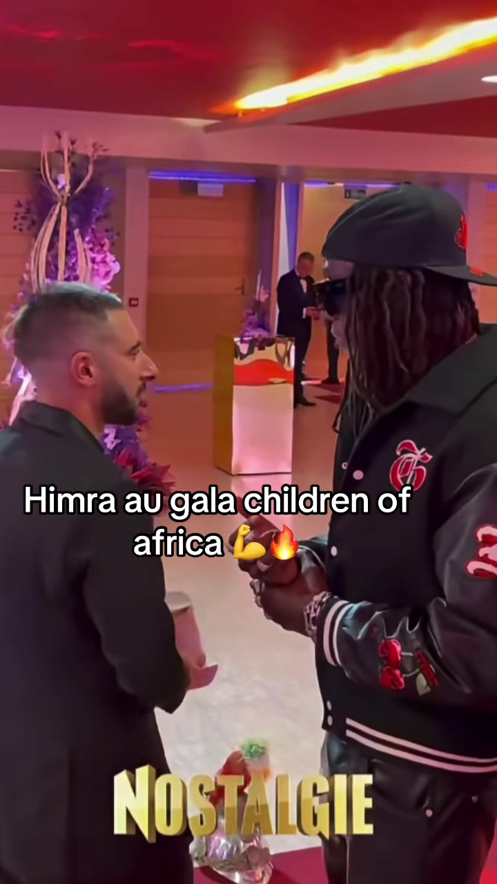 @📸LOGBOOO MÉDIA 🎥