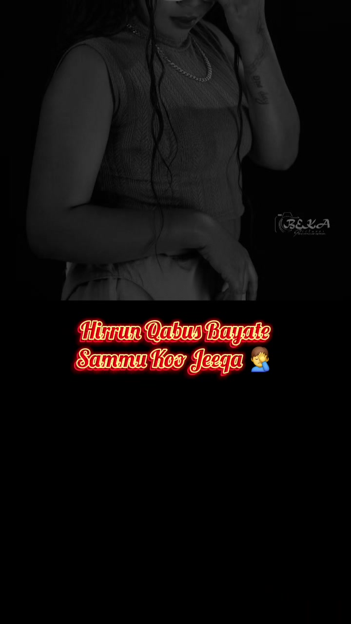 @eden 2ffa🧚♀️🧚♀️