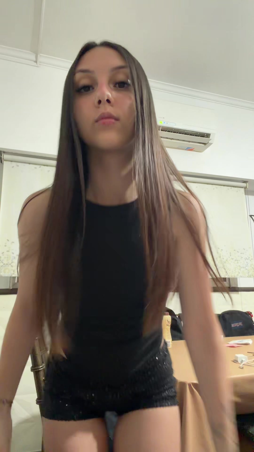 @Emma