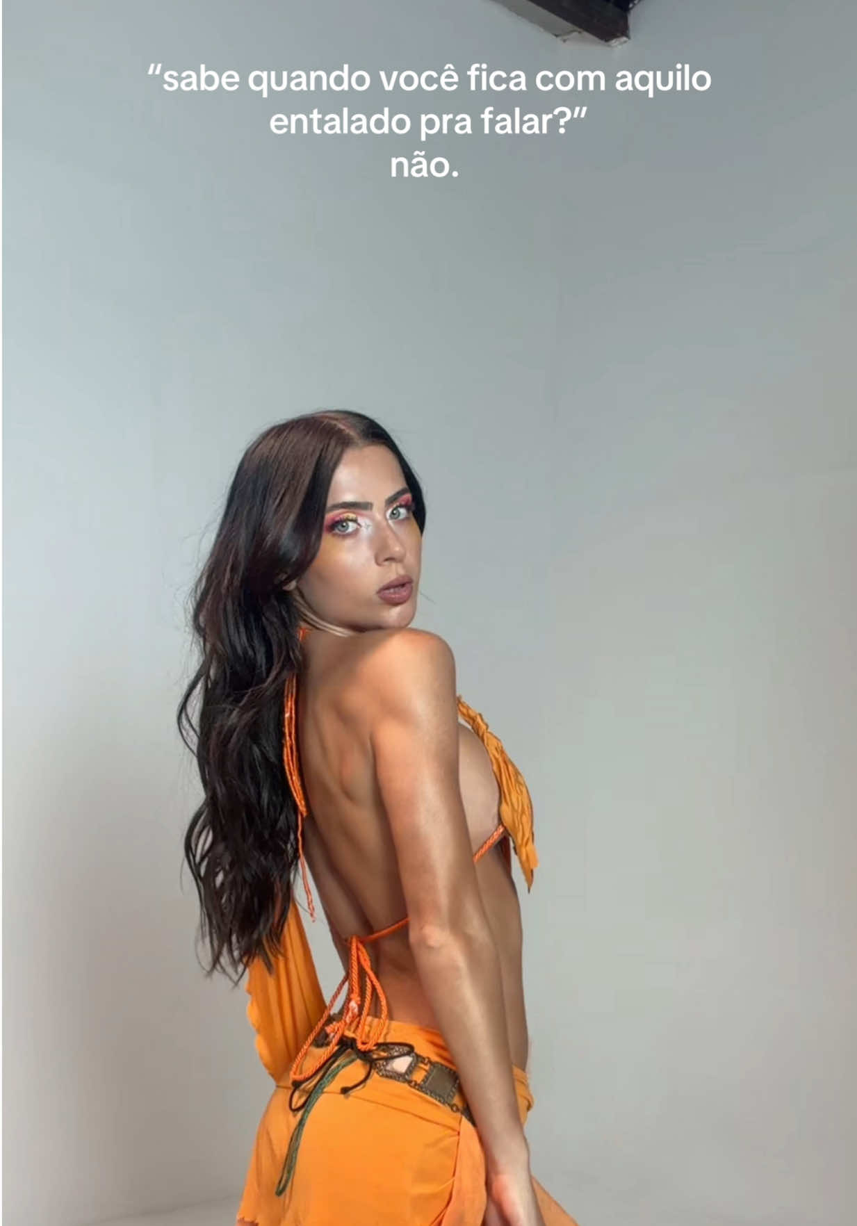 @JADE