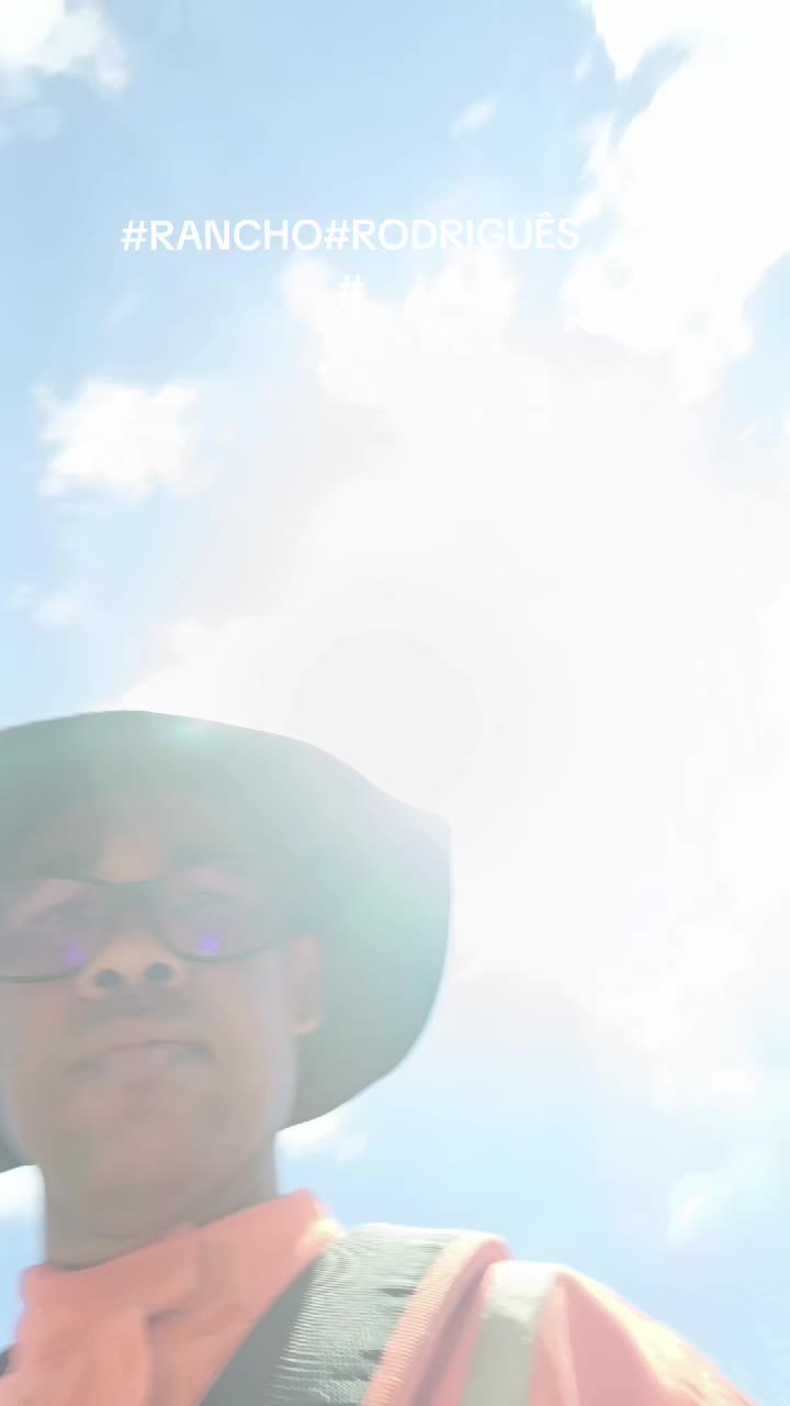 @FOGUINHO 🔥