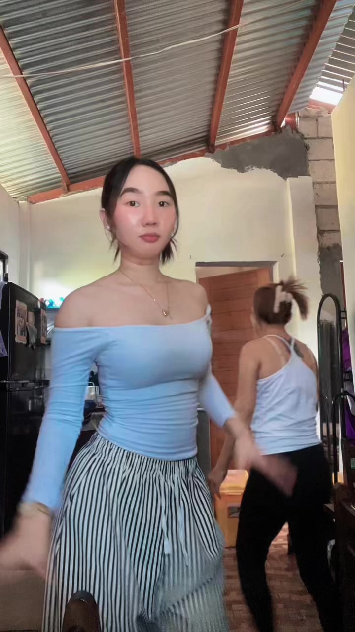 @🪭