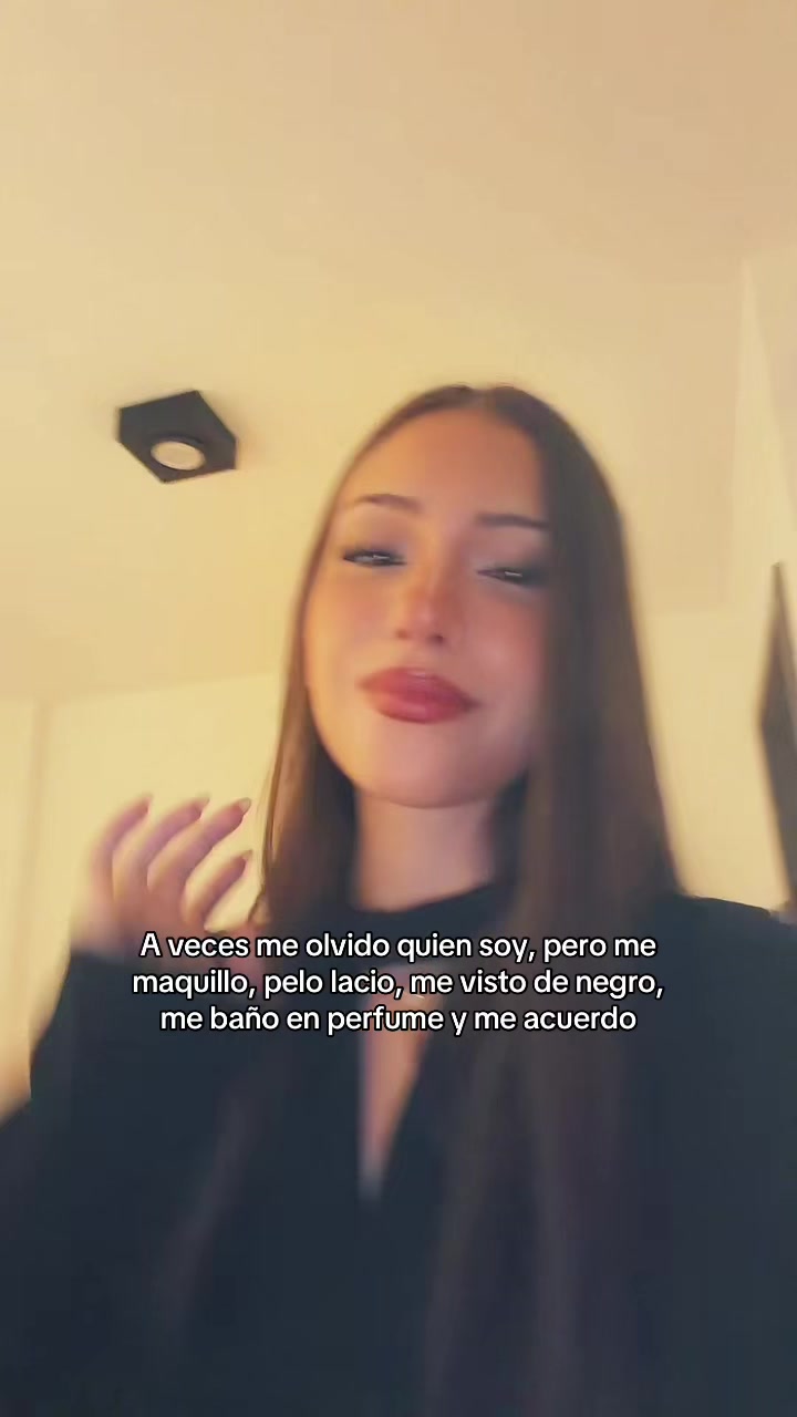 @Emma