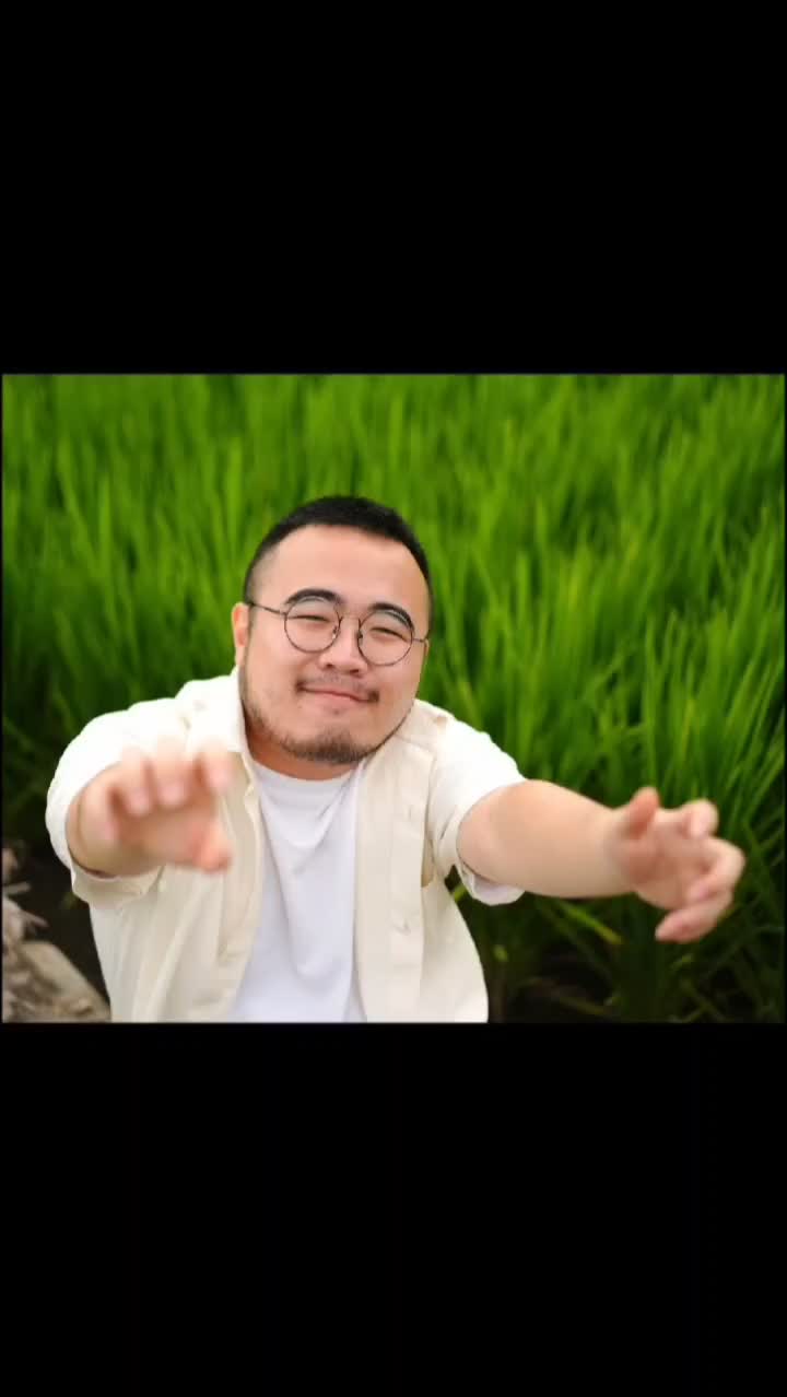 @Chuột Bear