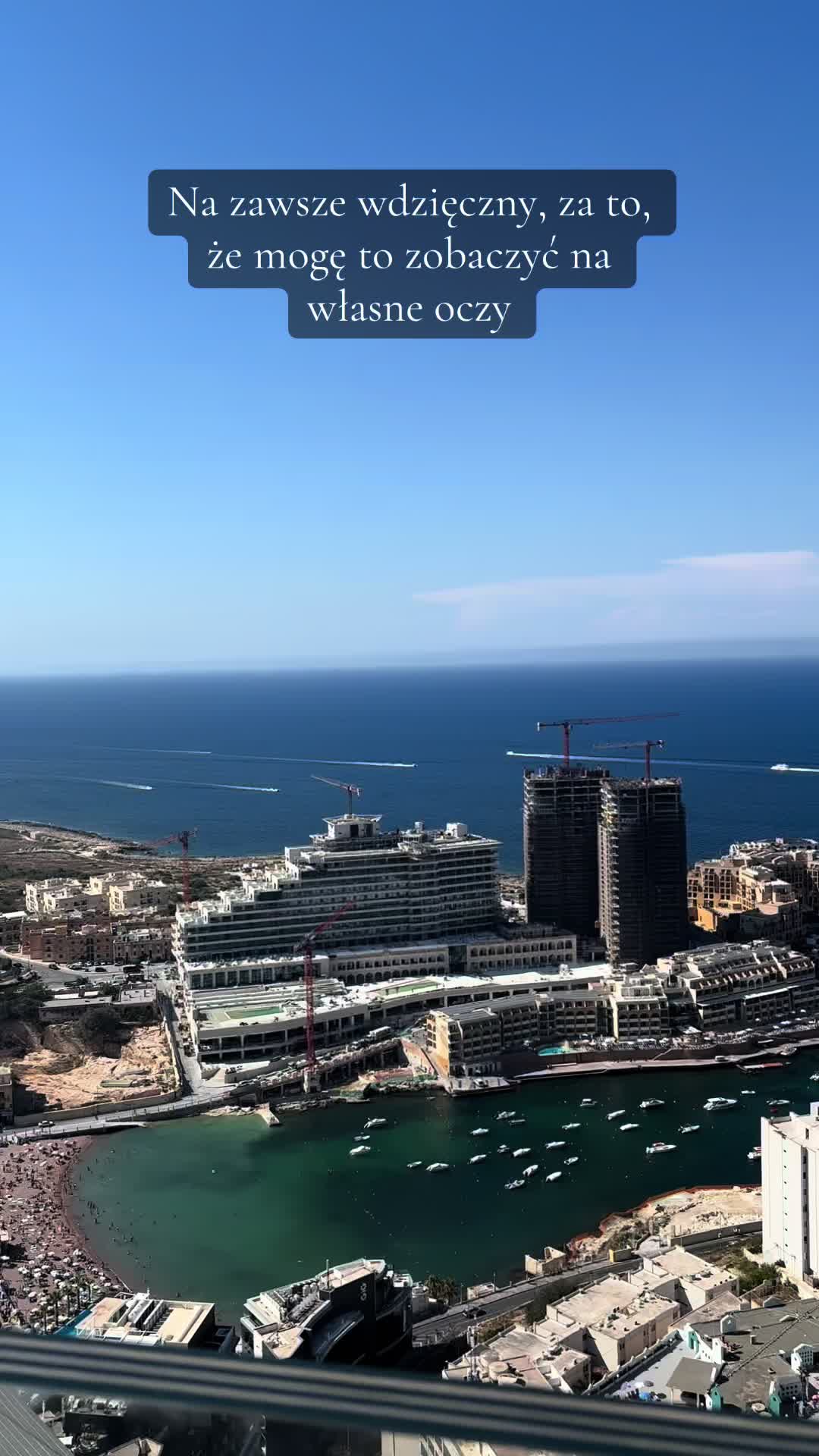 @janior01