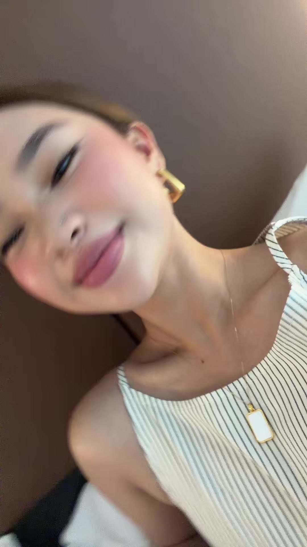 @c_shells8
