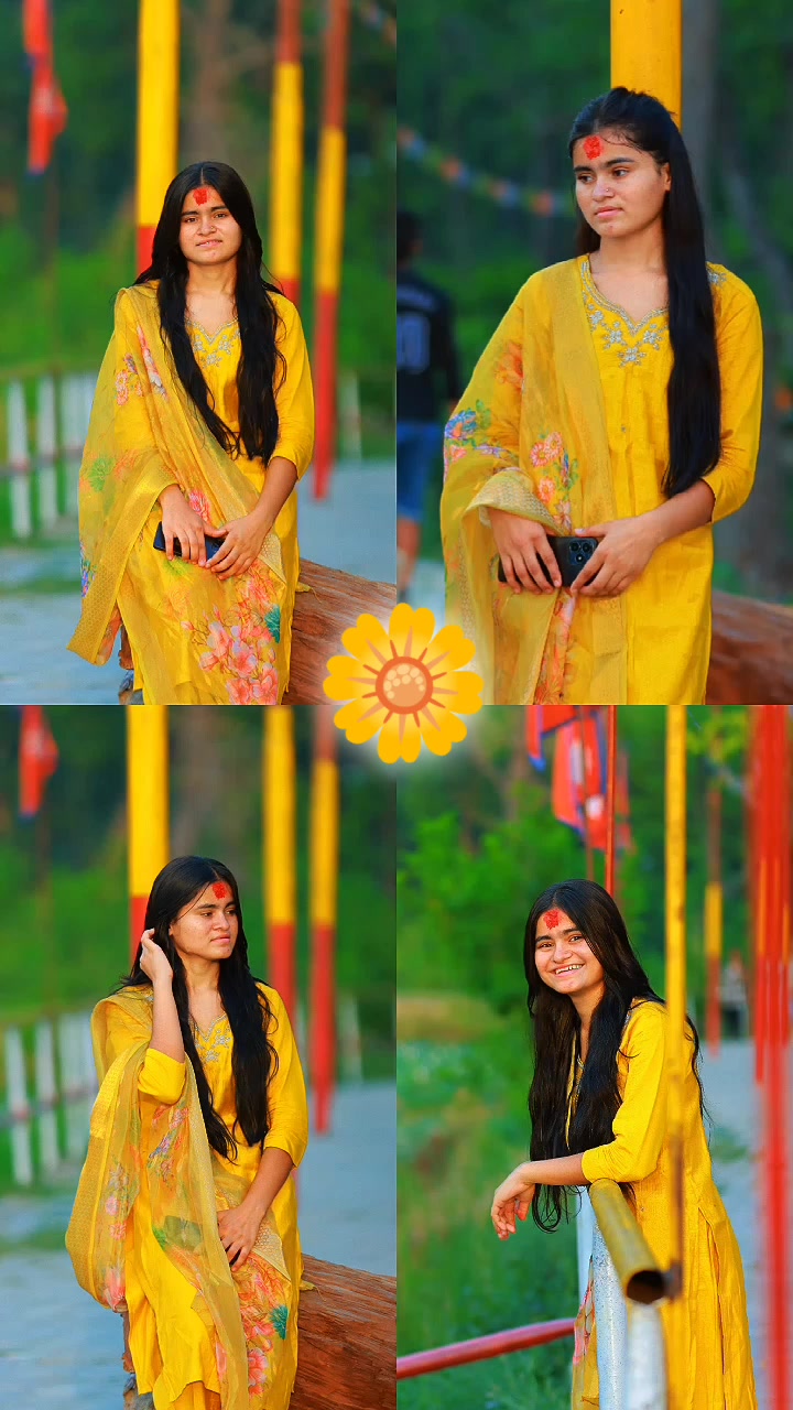 @N&icirc;Sh&uuml;🦋🌺🤍