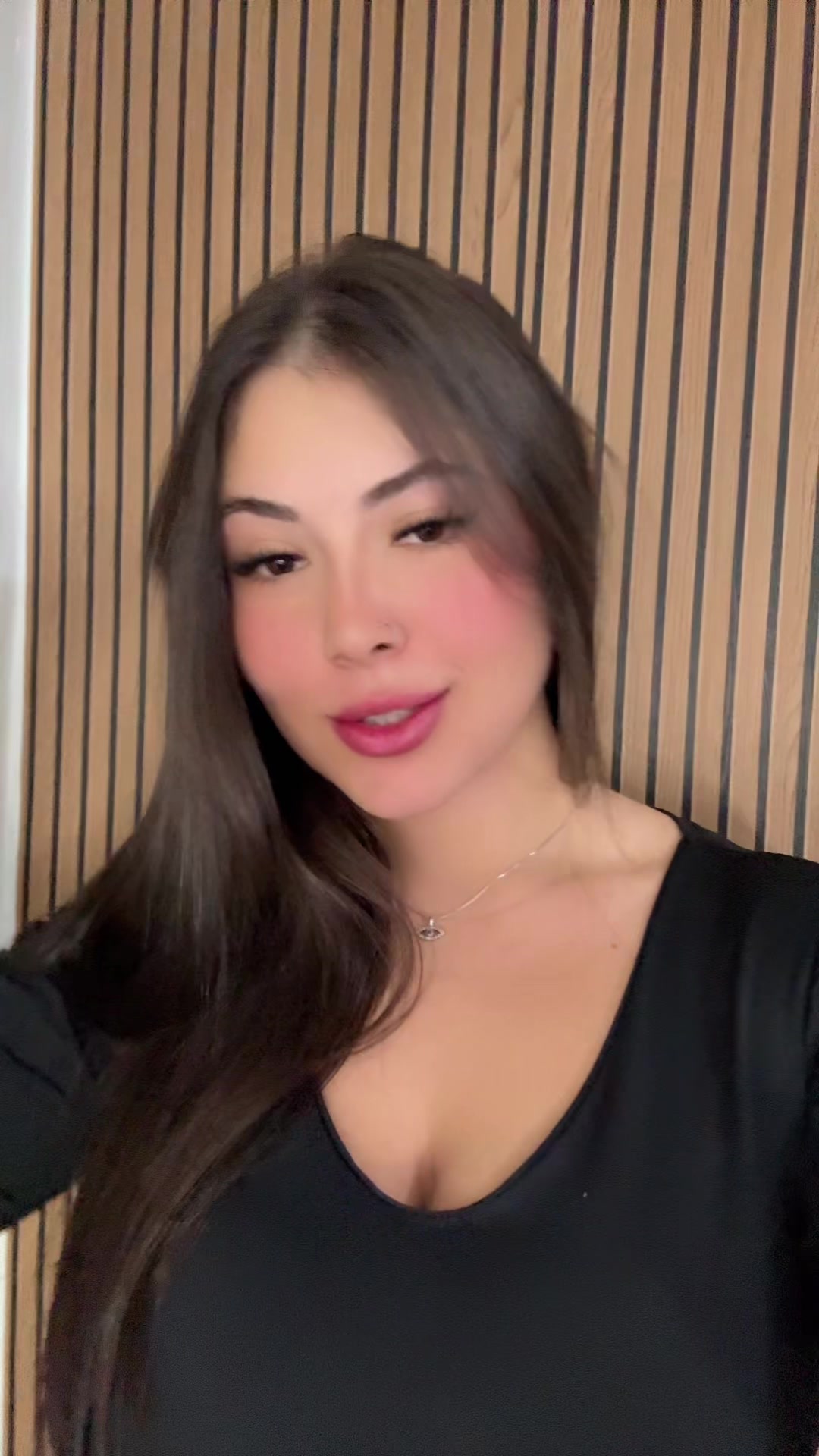 @Kamila Garcia