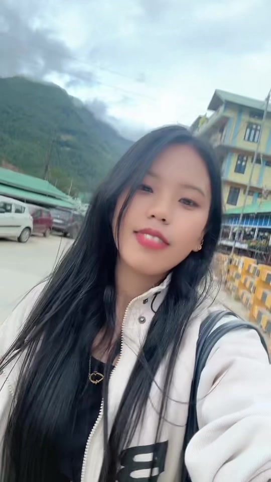 @Sanu lama