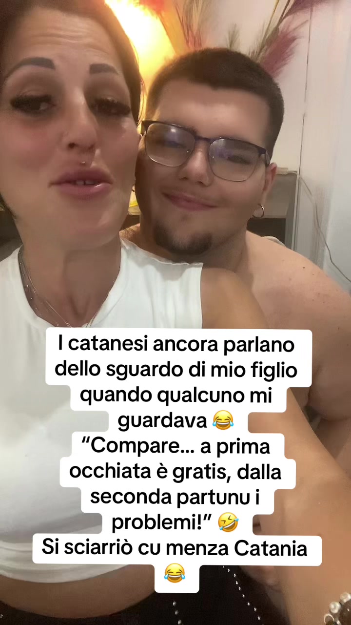 @Rosy🖤🐍