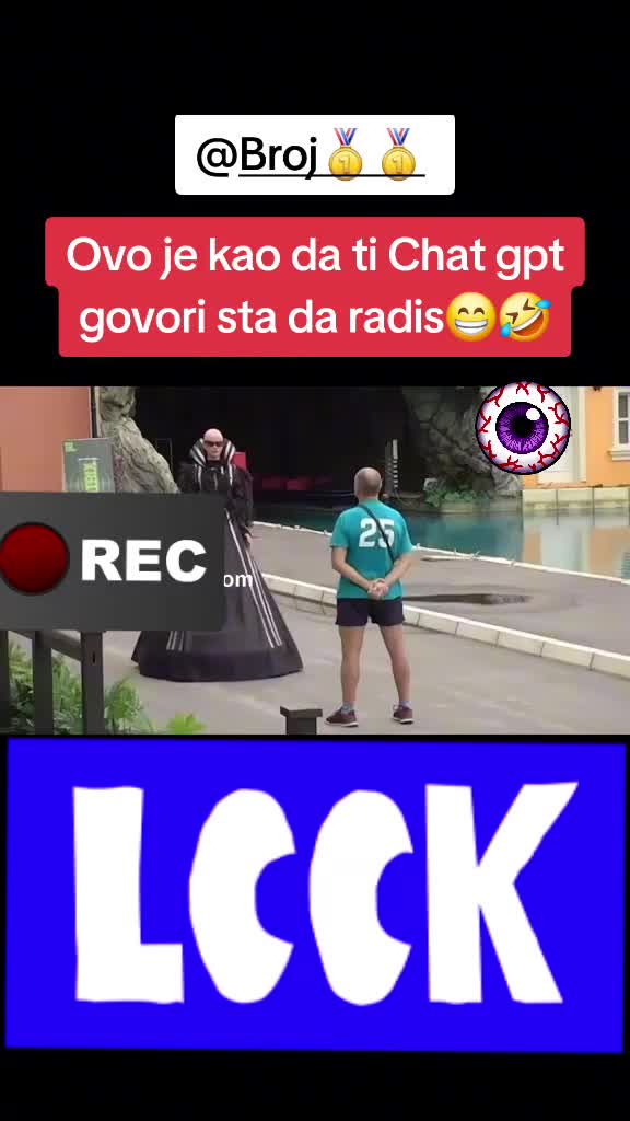 @BROJ🥇