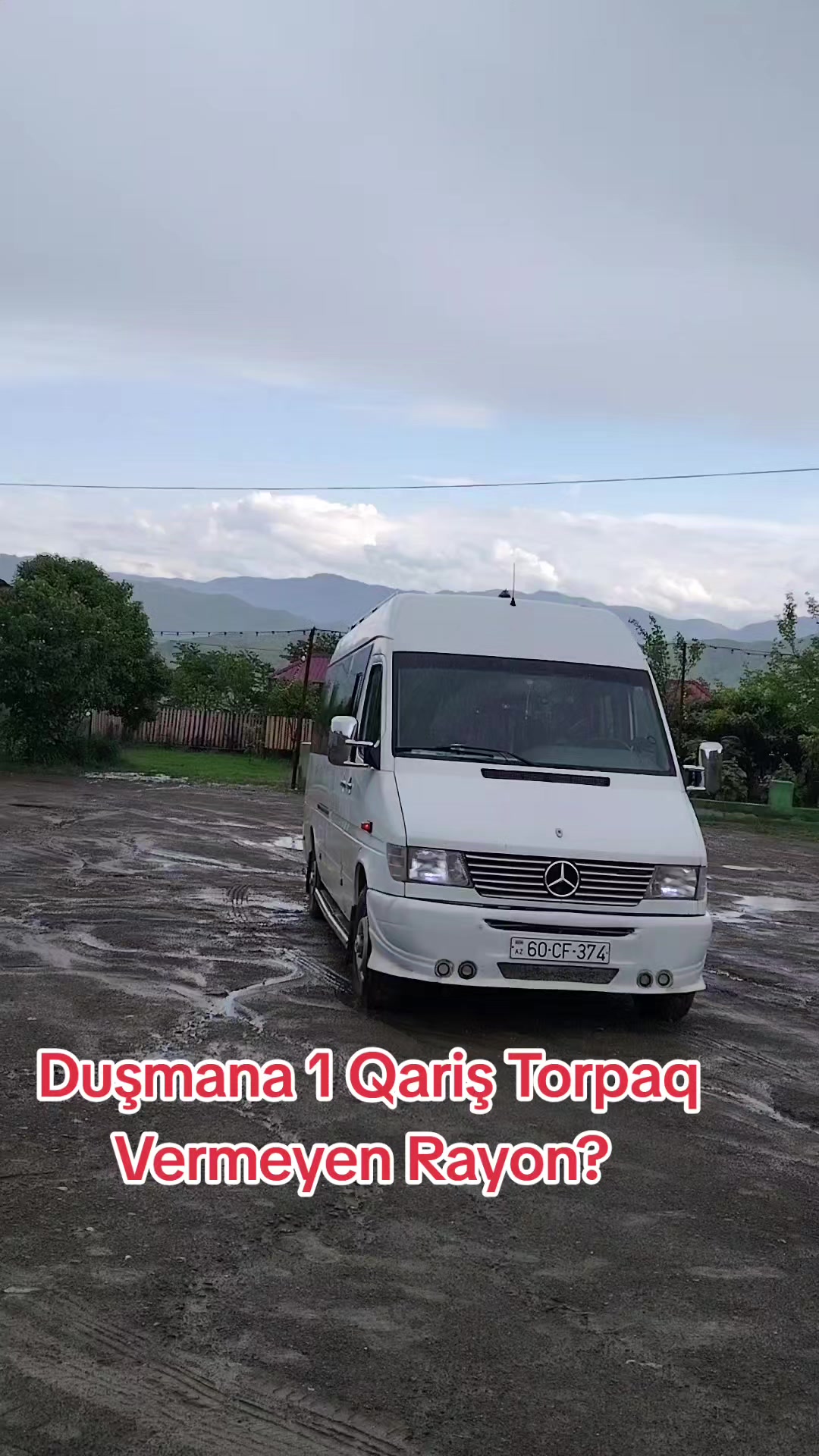 @Emir_Tovuzlu_official🎙️