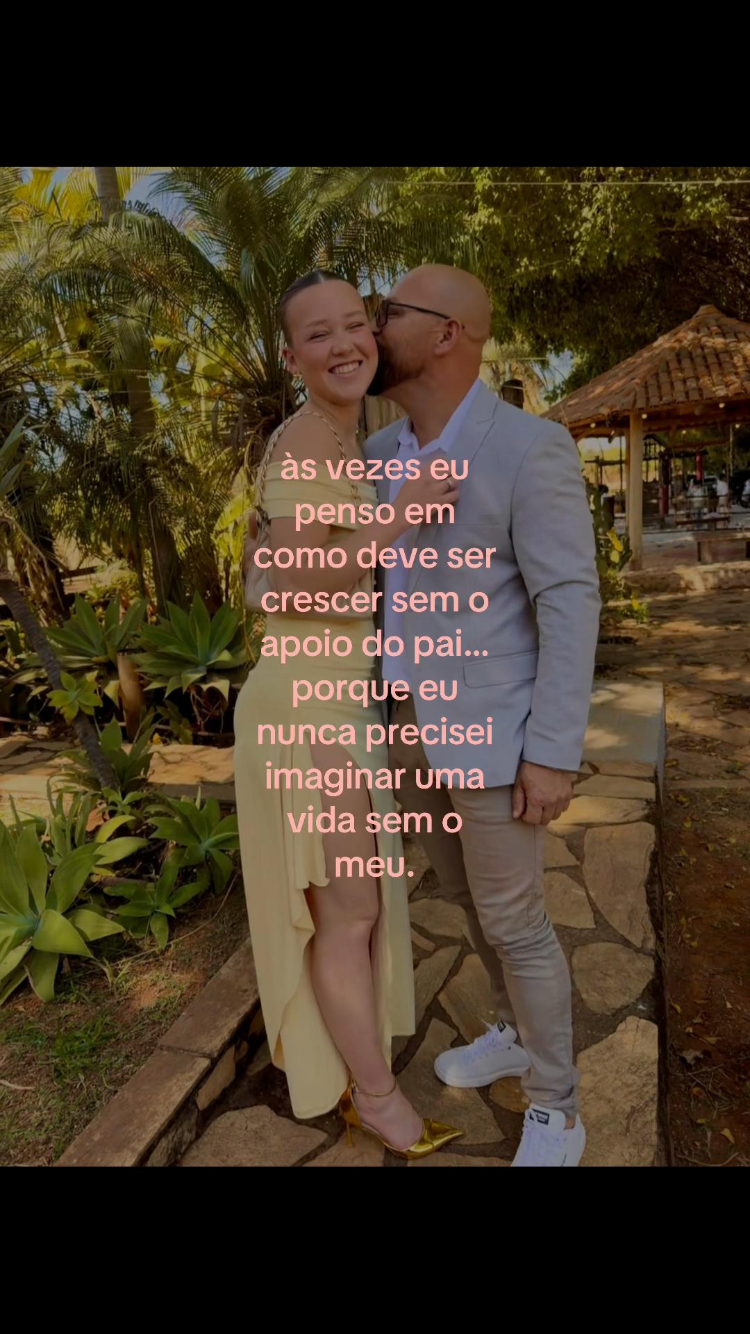 @ingrid