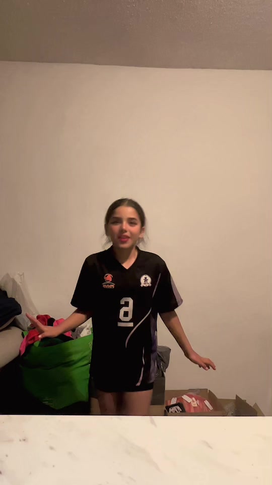 @Ximena Aragon