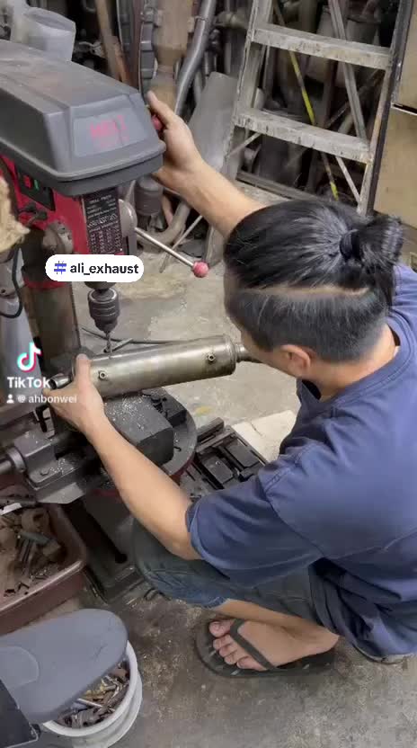 @Ahbonwei