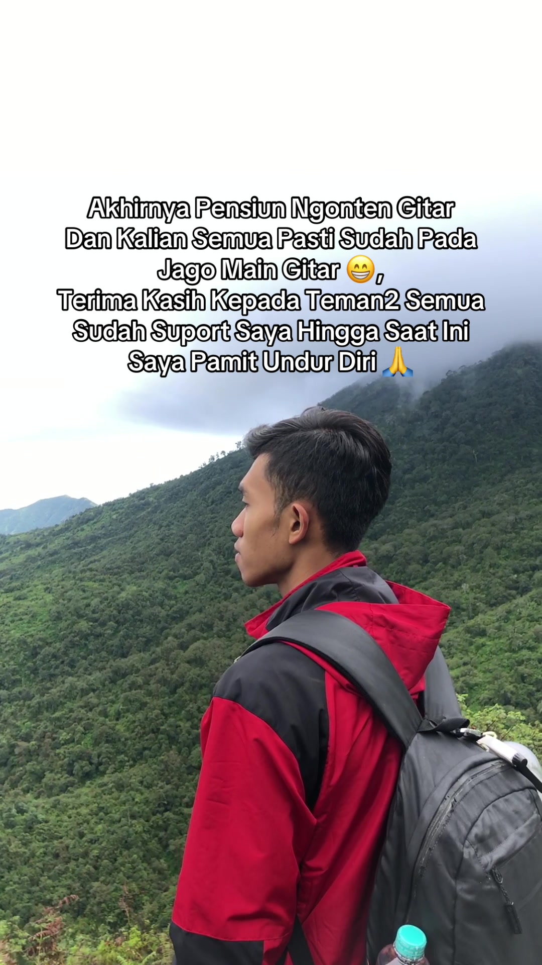 @Arif Saputra Raphael