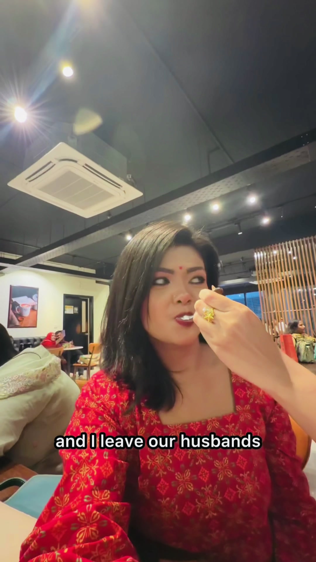 @Kibria Antara Zaman