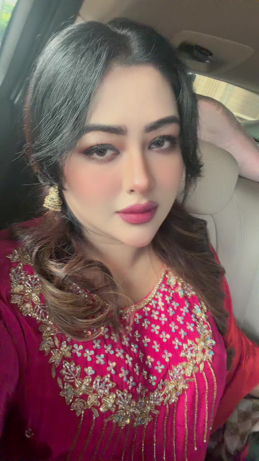 @🦋Tanha Tasnia 🦋