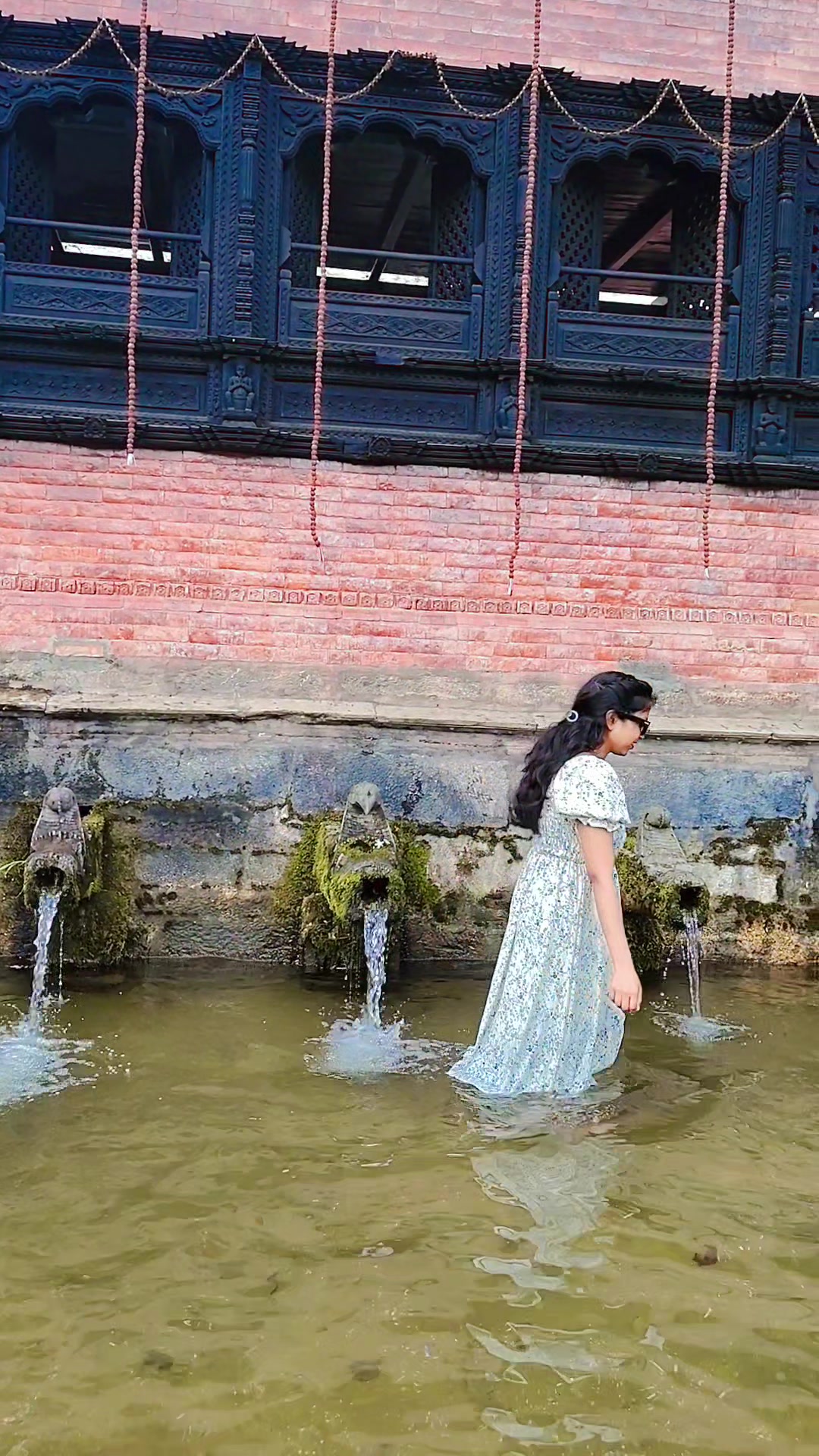 @amritachaudhary692