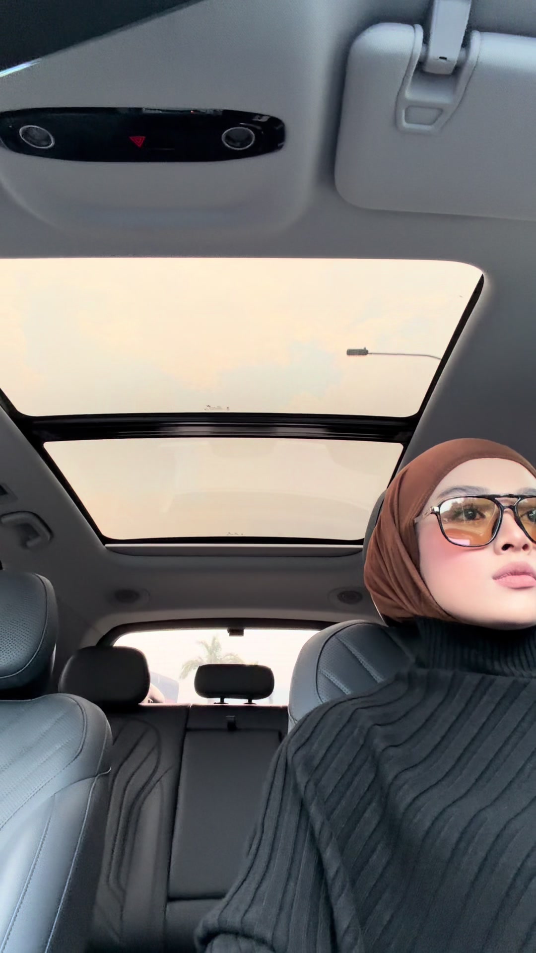 @Marissa Dania