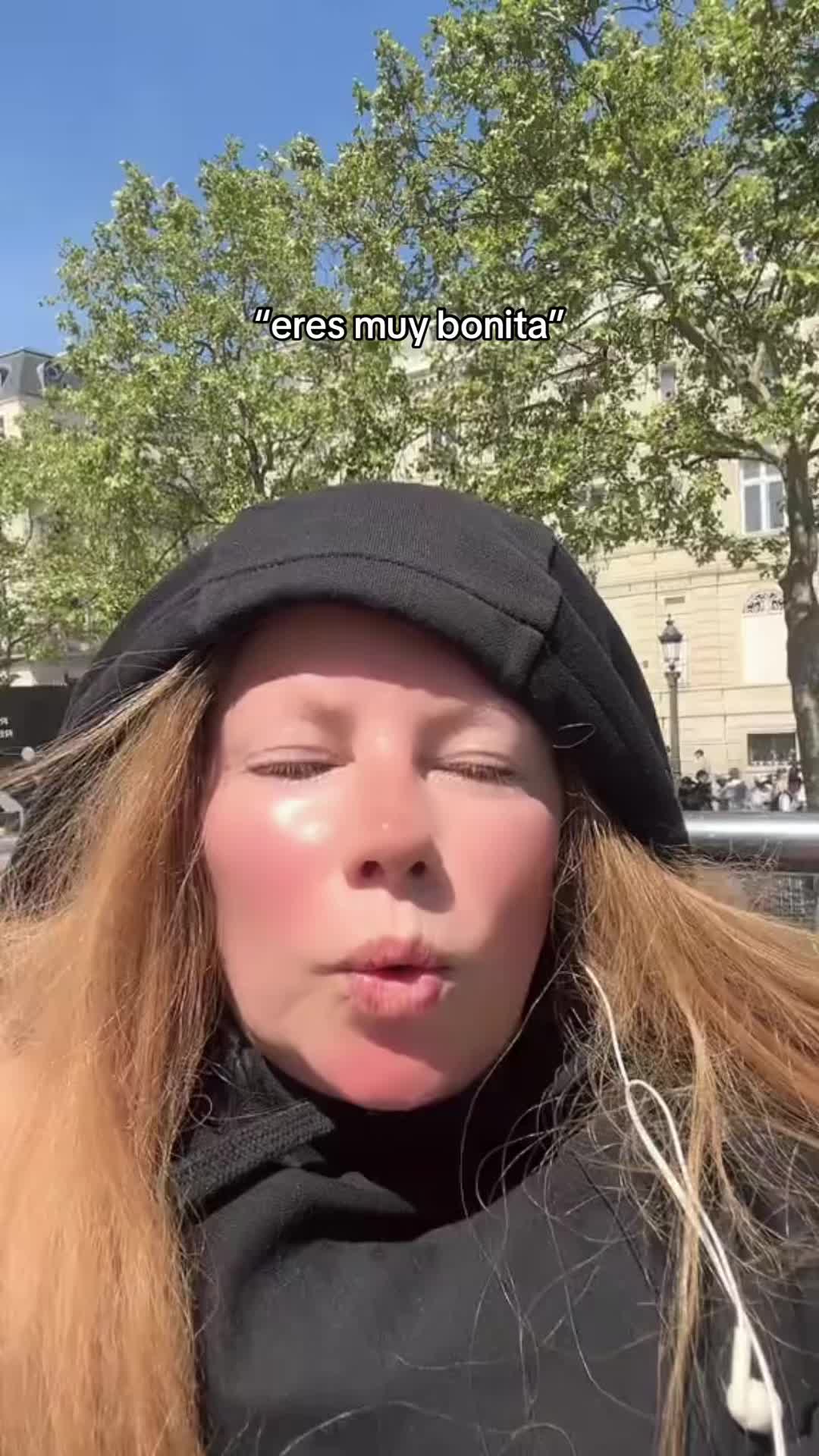@solmisol21