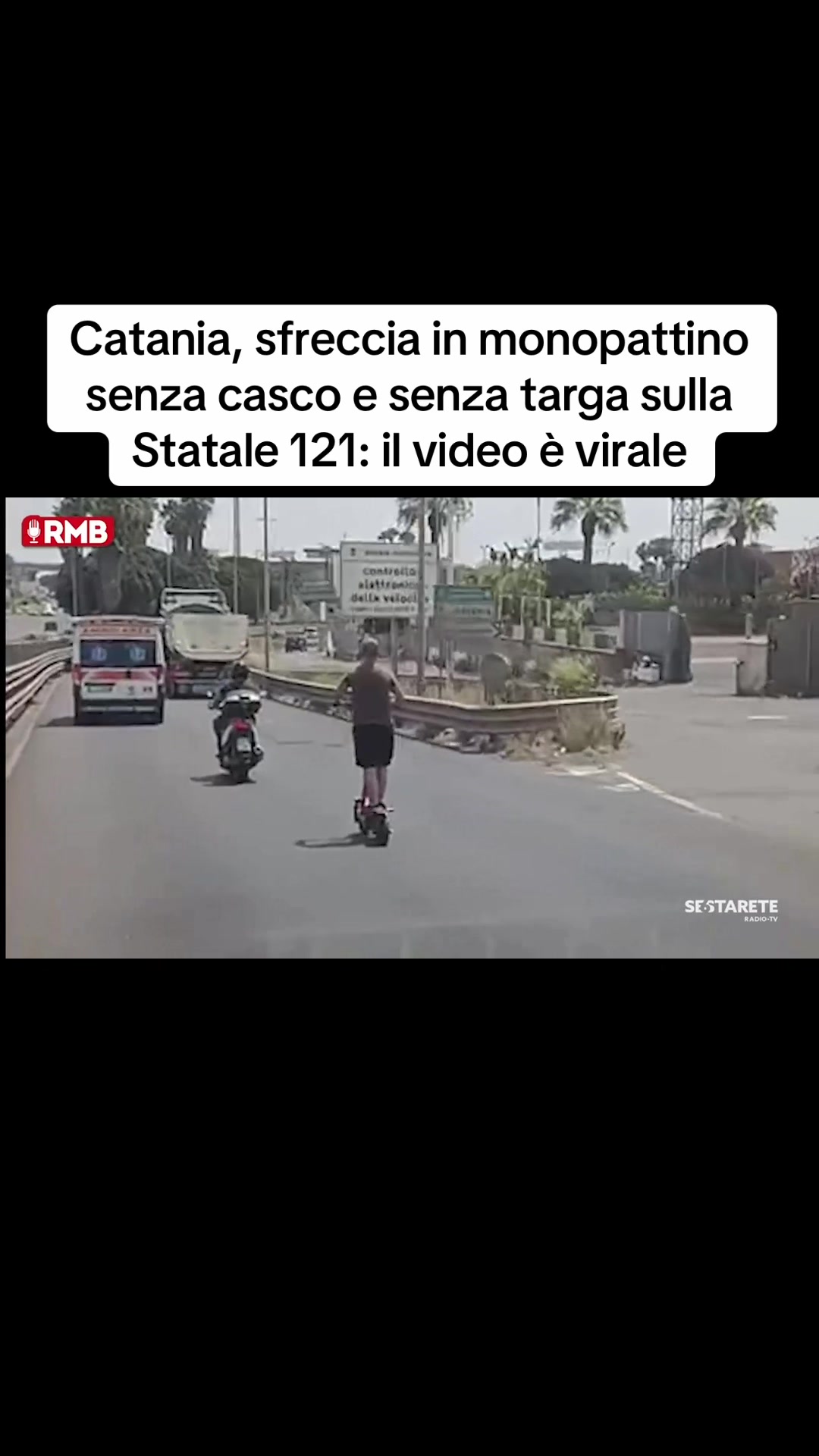 @Edoardo Picone | Giornalista