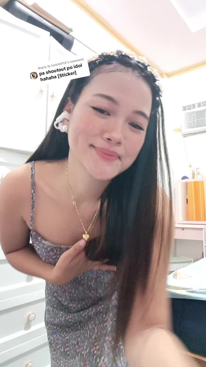 @Pretty Pilay Life