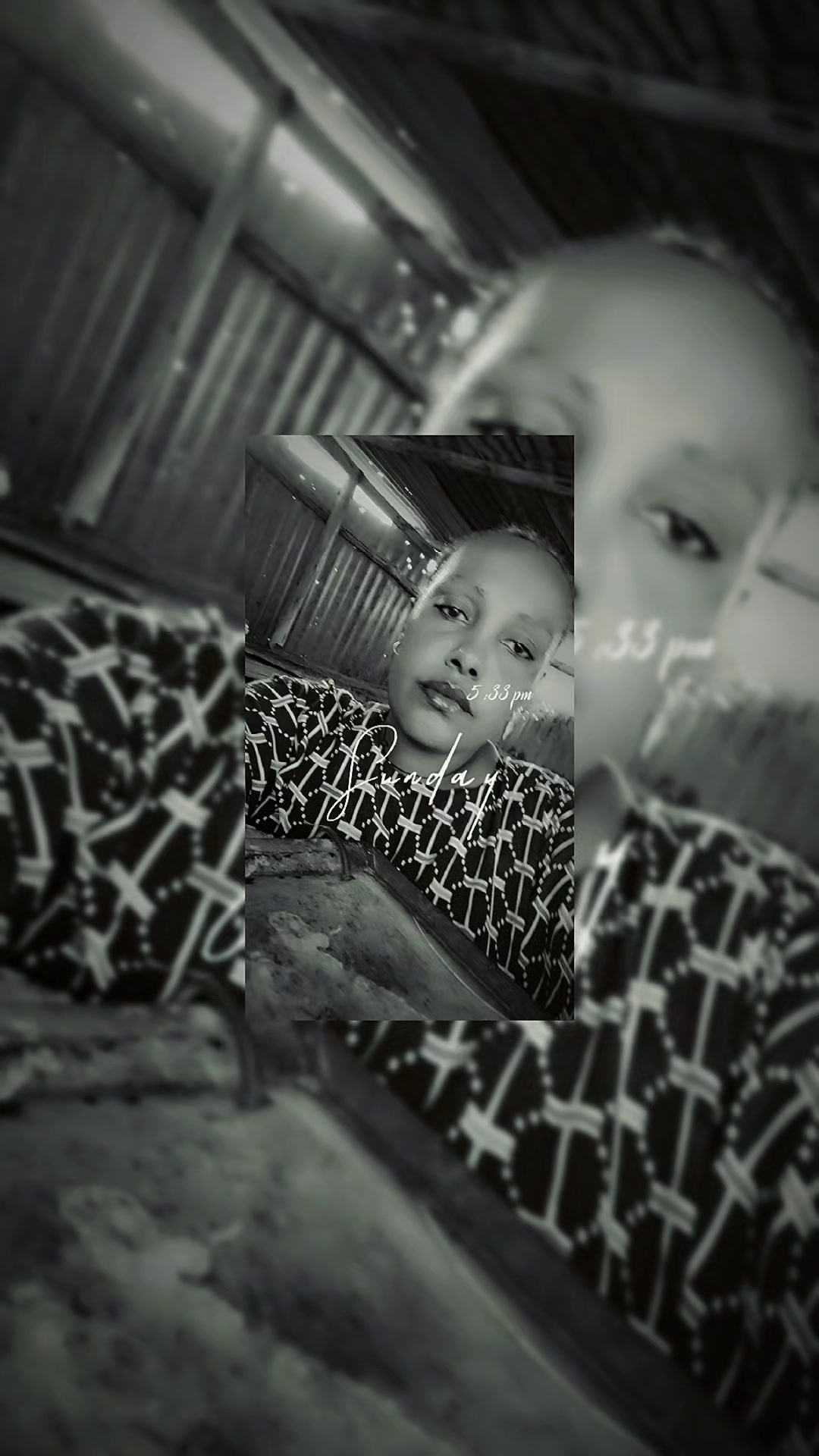 @🥰ና🌹ተ❤ይ❤