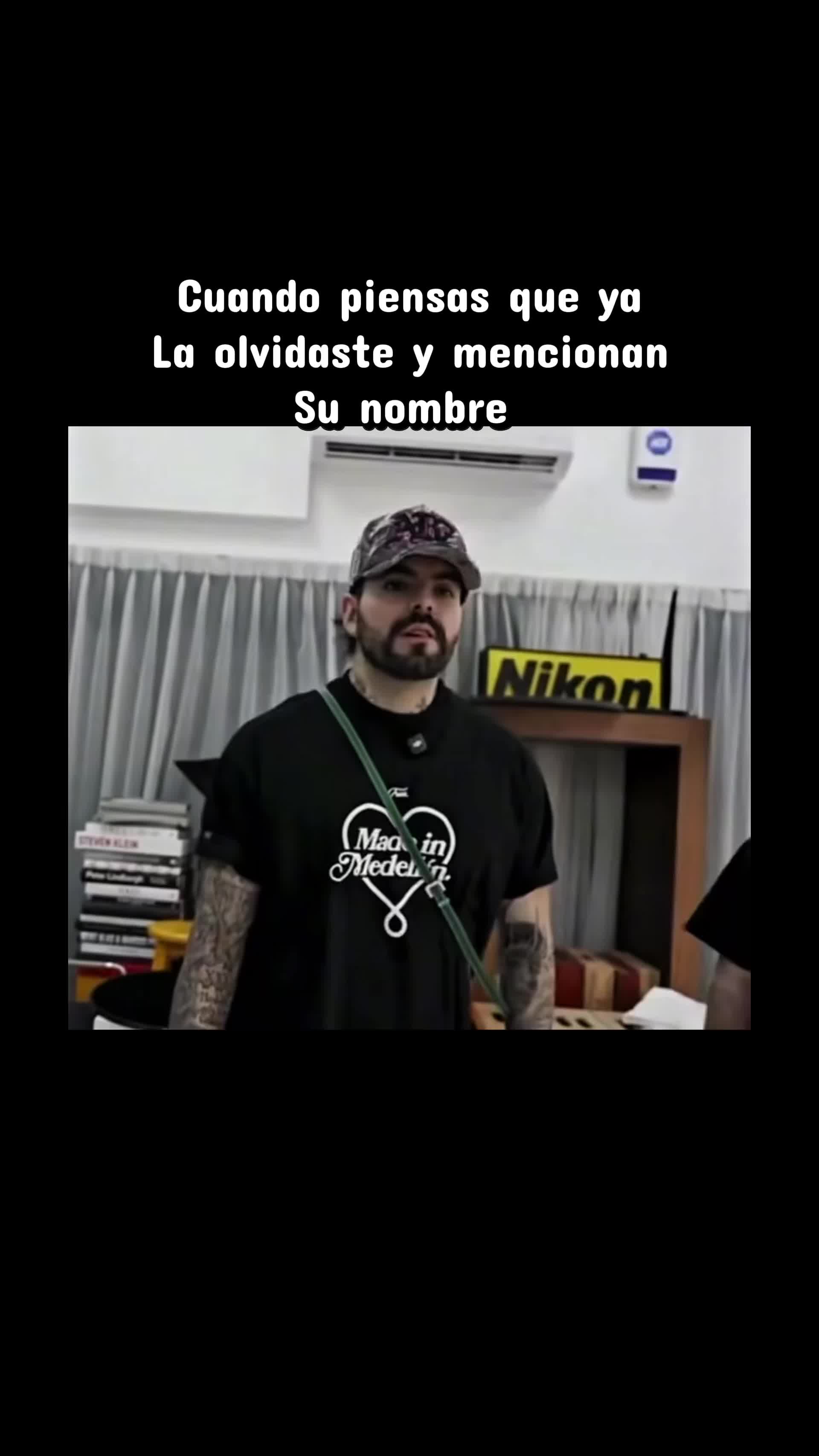 @letras_edits